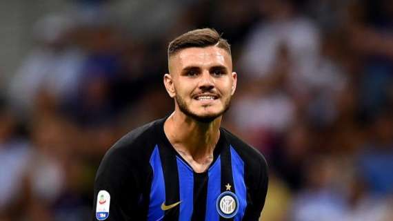 Inter, rispetto all'anno scorso 4 gol in meno nelle prime 7 giornate di A