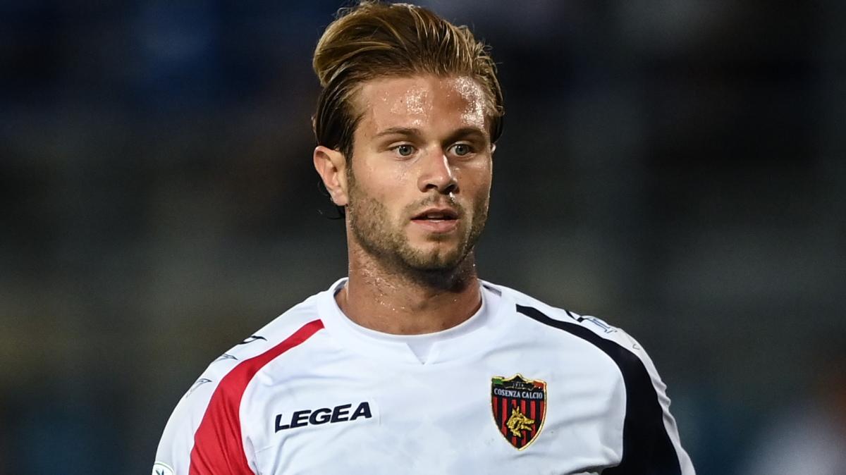 Unione Brescia, Gori: "Spero che Babbo Natale ci faccia un regalo lunedì contro l'Inter"