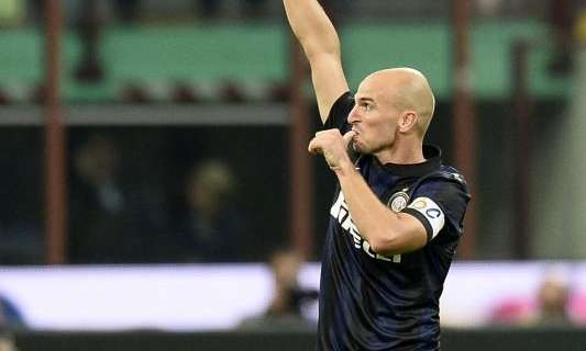 GdS - Prof. Cambiasso: poco mobile ma è la bussola