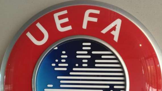 FFP, pugno duro della Uefa: Rubin Kazan fuori dalle coppe per la prossima stagione