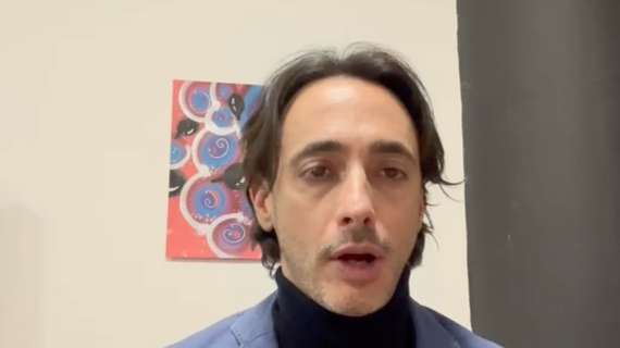 VIDEO - Inter-Genoa 2-1, Tramontana: "Continua il 2024 dell'Inter senza macchia. Il rigore..."