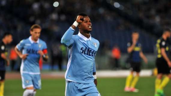 TMW - Inter, rilancio per Keita e summit con Calenda