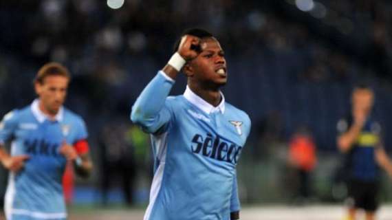 GdS - Asta per Keita: c'è pure il Milan. A breve ci sarà il rilancio dell'Inter?