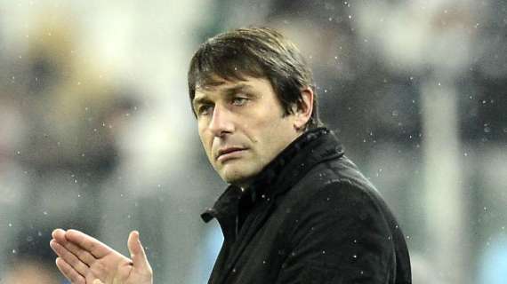 Juve-Genoa, è un Conte furibondo! Ecco cosa urlava