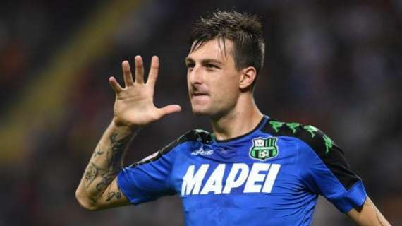 GdS - Leicester, ok di Acerbi. Ma non bastano 10M