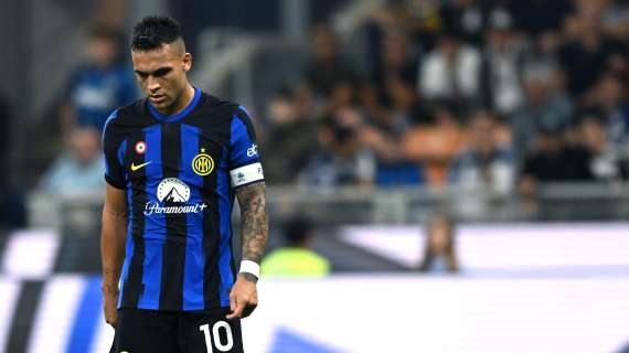 Ravaglia a Sky: "Rigore di Lautaro? Mi ero preparato, appena l'arbitro ha fischiato ho pensato di pararlo"