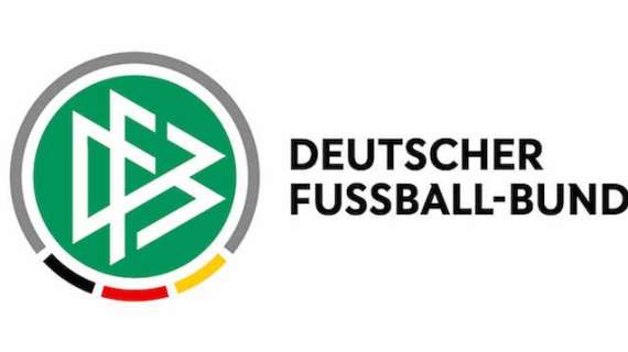 DFB e DFL: "Germania con Fifa e Uefa. Gli interessi di pochi non possono abolire competizioni consolidate"