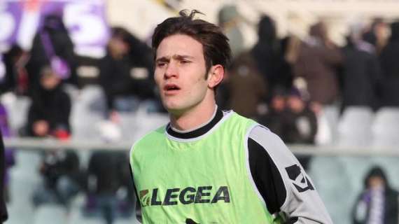 Qui Udinese - Emergenza, ma torna Floro Flores