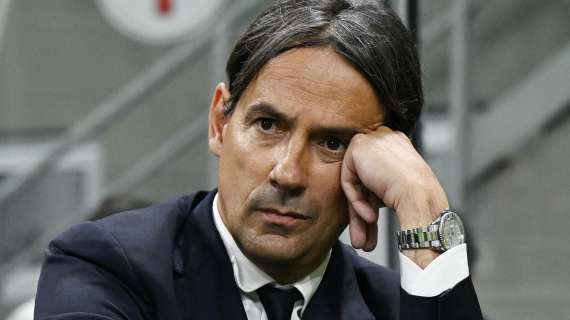 Dossena: "L'Inter lo ha quasi buttato via, devi approfittare degli errori degli altri"
