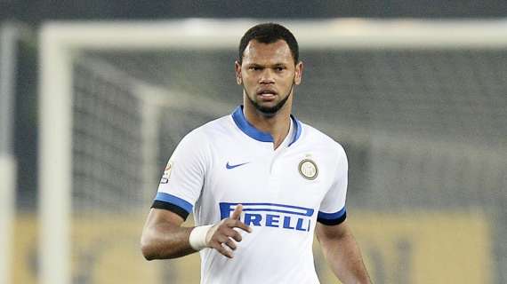 TS - Rolando attende segnali dall'Inter: la situazione 