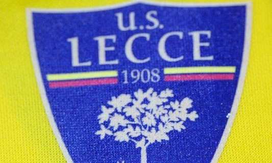 Coppa Italia, poule Inter: Lecce corsaro a Vercelli