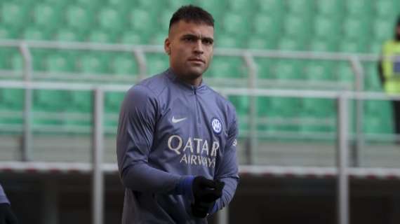 Dopo l'impresa Champions l'Inter torna al lavoro: Pavard e Lautaro, domani le prime valutazioni per Torino