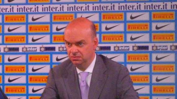 Nuovo stadio, iniziano i sopralluoghi di Fassone