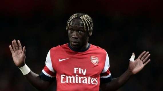 Inter, Sagna non rinnova. E Wenger ora punta Aurier