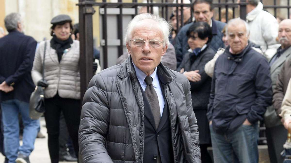 Scala: "Chivu ha dato all'Inter nuove caratteristiche. Lo stadio del Dortmund? Impatto forte, ma..."