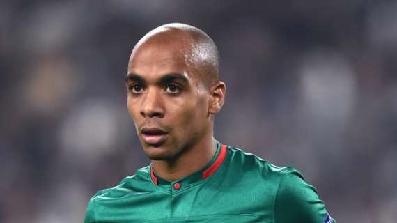 O Jogo - Lo Sporting Lisbona studia il mercato: anche Joao Mario in lizza