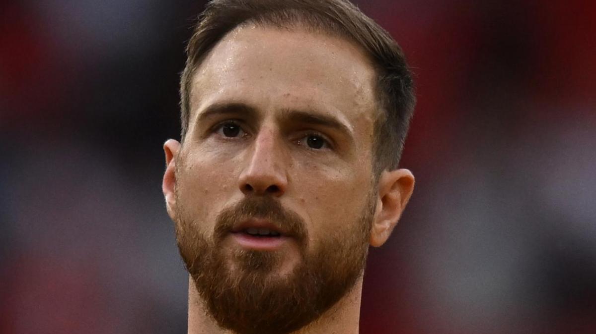 Kek, CT Slovenia: "L'infortunio di Oblak è peggiorato". Apprensione anche per l'Atletico Madrid