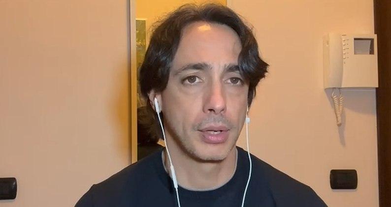 VIDEO - Como-Inter 0-0, Tramontana: "Partita noiosa, pareggio scialbo. La missione è compiuta, vi dico perché"