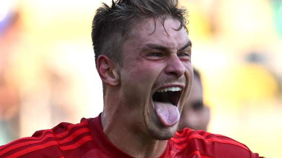 Inter Under 23, uno Squalo di ritorno: si pensa a riportare alla base Nicholas Bonfanti