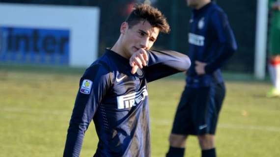 Canterani - Primavera a Terni: ecco tutti gli impegni