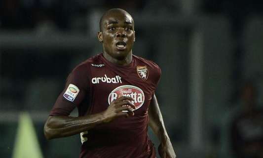 The Sun - Ogbonna, chiesti 20 milioni. Inter in fila