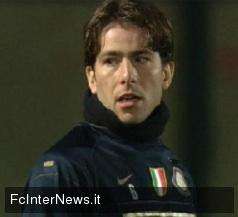 Maxwell: "Tifo ancora Inter, ma dobbiamo vincere"