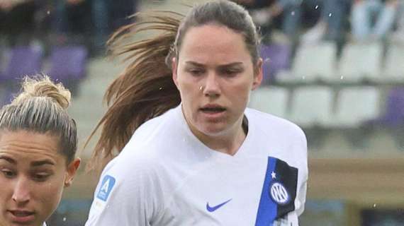 Tempo di Nazionali per le formazioni femminili: tutte le convocate dell'Inter Women