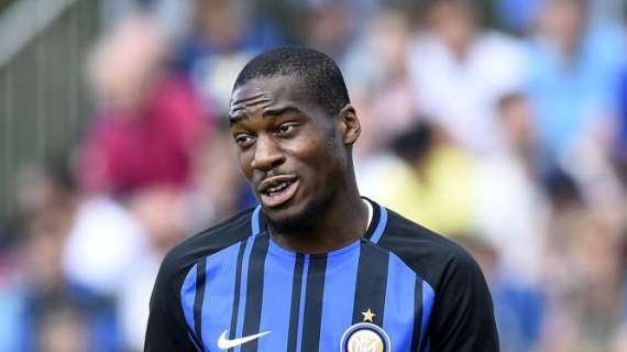 Francia, Deschamps lascia ancora a casa Kondogbia