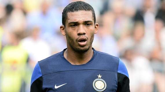 GdS - Ecco dove punta Mazzarri. E Juan Jesus...