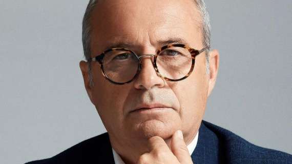 PSG, Campos sibillino: "Manca solo un acquisto". Il riferimento è a Skriniar o a Soler?