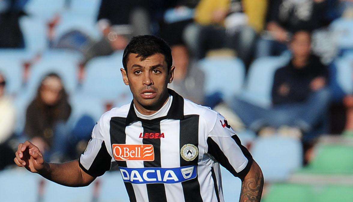 Gazzetta - L'Inter richiede Danilo. Il costo è 9 milioni