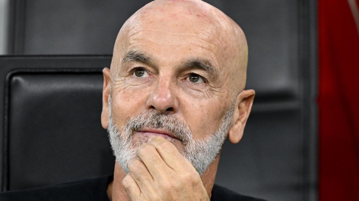 UFFICIALE - Pioli non è più l'allenatore della Fiorentina. Squadra affidata temporaneamente a Galloppa 