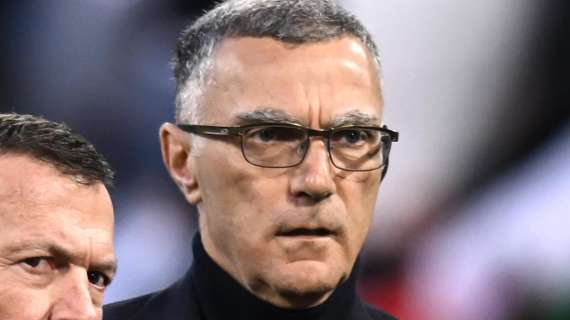 Bergomi: "Se prendi Lookman ti serve Frendrup. E a quelle cifre venderei Bisseck"