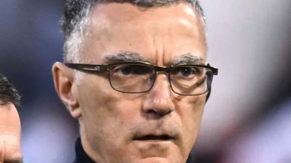 Bergomi: "Inter, sotto pressione tornano i problemi. Ha segnato solo da fermo, ma una volta avanti..."