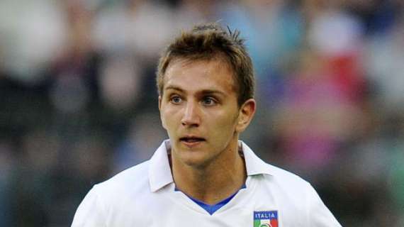 Il d.t. dello Zenit: "Criscito, vedremo in settimana"