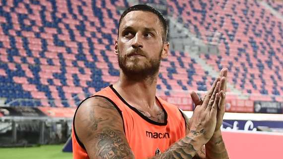 CdS - Arnautovic, Bologna accerchiato da giocatore ed entourage: mai nato il feeling con Motta