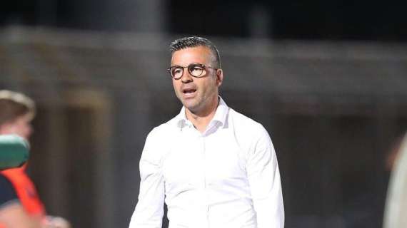 Di Natale: "Milan gruppo migliore dell'Inter, scudetto meritato. Dybala perfetto per la Roma"