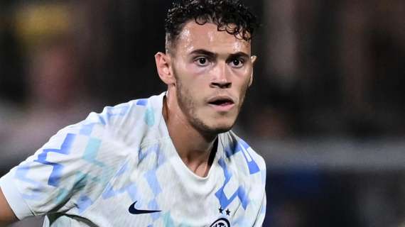 CdS - Da Asllani a Pavard: il punto sulle uscite in casa Inter