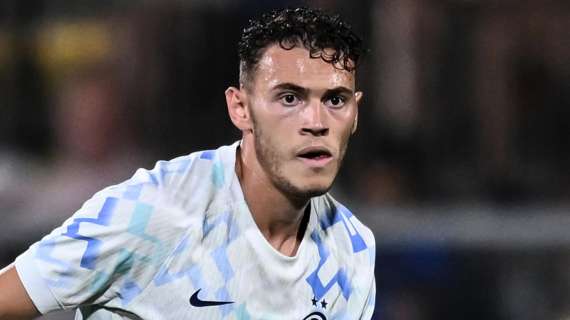 La Stampa - Asllani al Torino: in serata prevista l'ufficialità. L'albanese pronto per la gara dell'ex con l'Inter 