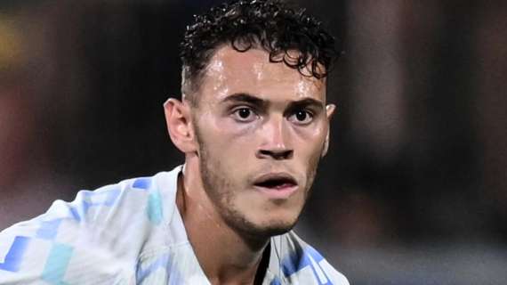 TS - Asllani, partita lunga: Torino e Inter lontane su formula e cifre, Bologna alla finestra
