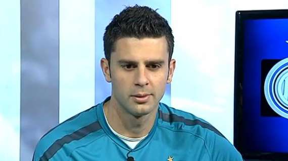 Thiago Motta torna in gruppo. Cou vola in Spagna