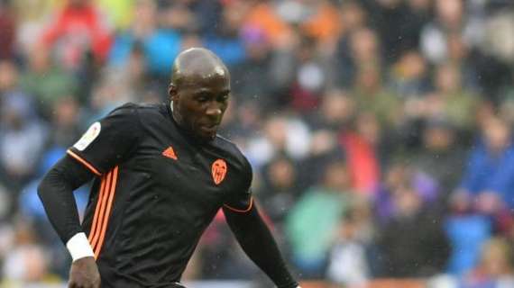 TMW - Mangala in prestito: ulteriori passi avanti