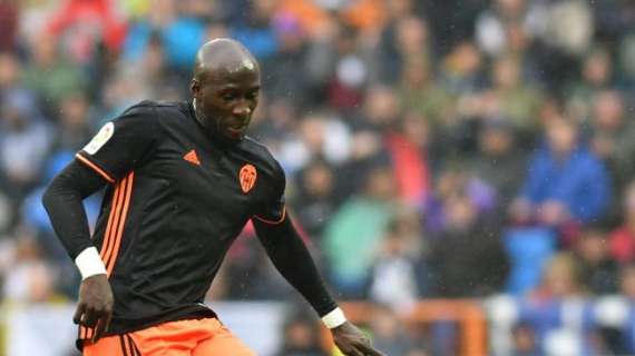 PS - Inter, accordo con Mangala: ecco la strategia