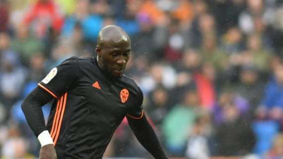 From UK - L'Inter è su Mangala e Otamendi, Pep trattiene l'argentino