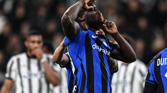 TS - Il Chelsea sfrutta la Juve che non gradisce: la Signora conosce già i pensieri di Lukaku. Ora offerta Inter