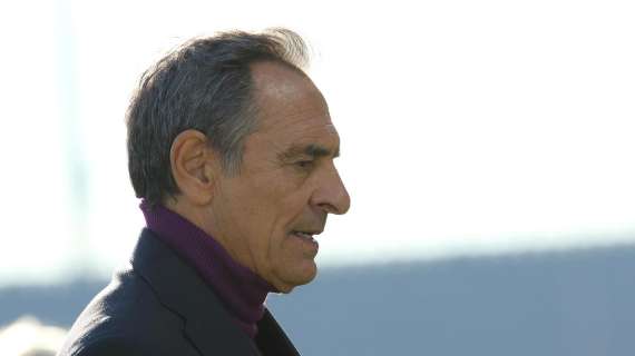 Fiorentina, Prandelli negativo ai test anti-Covid. Il mister tornerà ad allenare già domani mattina