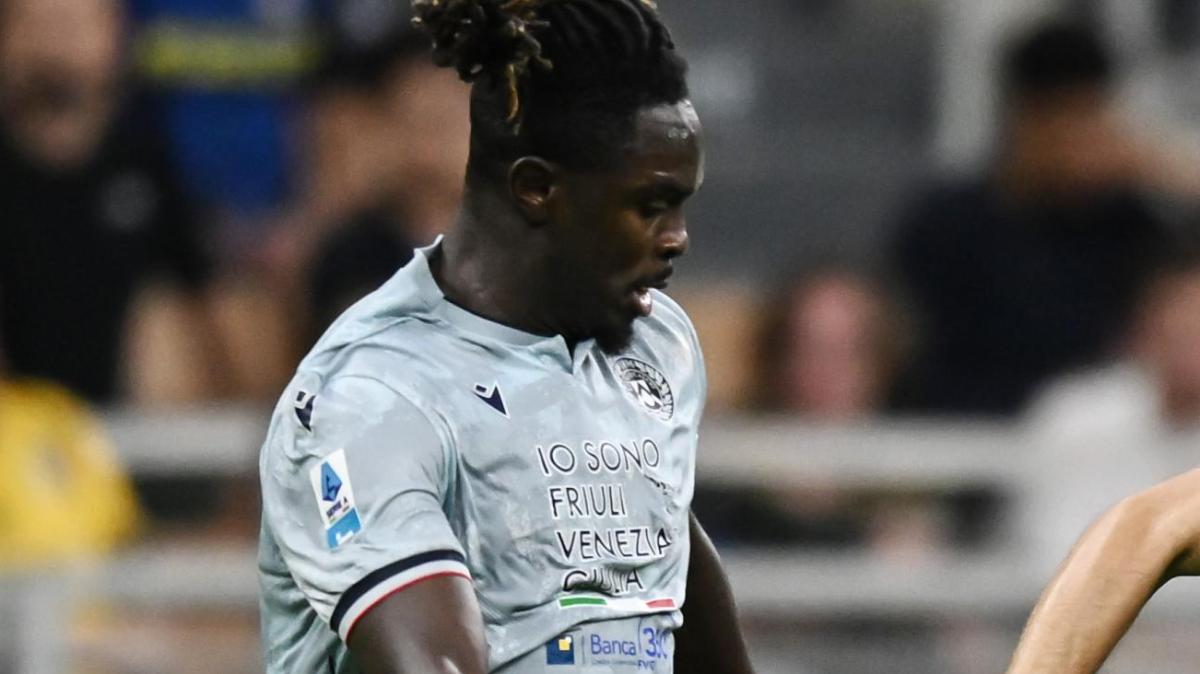 SI - Barça o Inter, il futuro di Bastoni è in bilico. I nerazzurri spingono per Solet