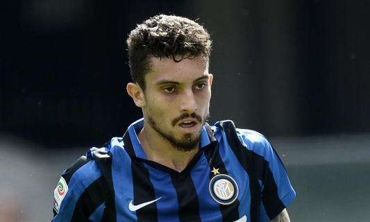 Telles, in Turchia sicuri: l'Inter lo riscatterà perché...