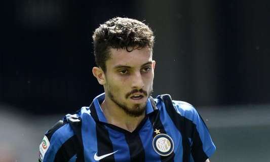 UFFICIALE - Alex Telles al Porto: i dettagli dell'affare