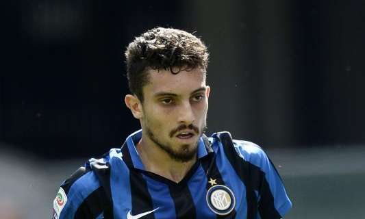 Dalla Turchia: il riscatto di Alex Telles non è certo. Dipende dalla conferma di Mancini nella prossima stagione